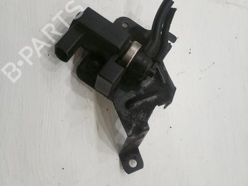 Otra AUDI A4 B6 (8E2) [2000-2005]  17267830