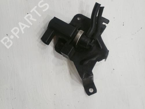 Andre AUDI A4 B6 (8E2)  | BP17267830O1