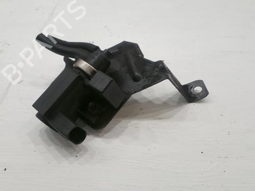 Otra AUDI A4 B6 (8E2)  | BP17267830O1 