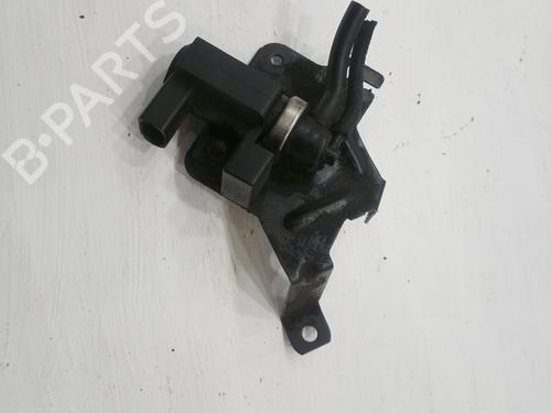 Otra AUDI A4 B6 (8E2)  | BP17267830O1 