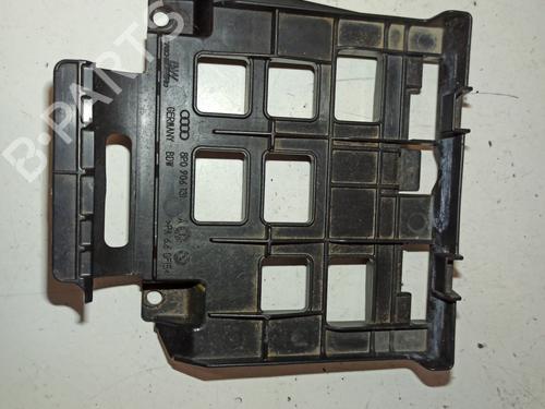 Used Support AUDI A3 Sportback (8PA) 1.6 TDI (105 hp) 17267833