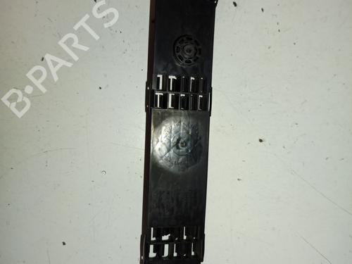 other-audi-a3-sportback-8pa-1k1611716b-2004-2005-2006-2007-2008-2009-2010-2011-2012-2013-2014-2015-17267836 main image