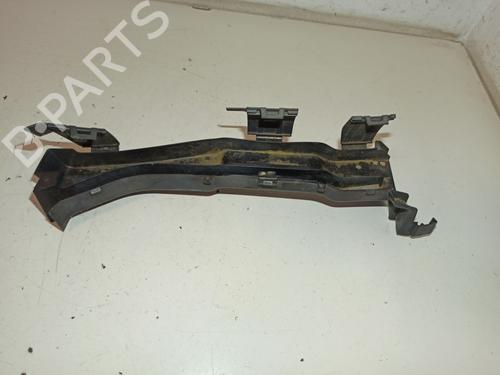 Autre AUDI A3 Sportback (8PA) [2004-2015]  17267842