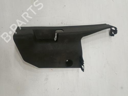 BP17267846O1 main image