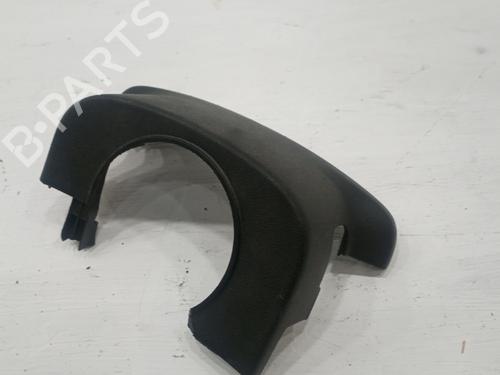 BP17267847O1 main image