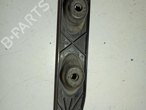 Used Other AUDI A3 Sportback (8PA) 1.6 TDI (105 hp) 17267848