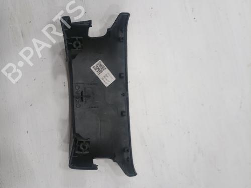 Andre CITROËN BERLINGO MULTISPACE (B9)  | BP17267847O1 