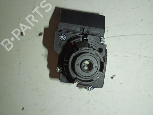 Ignition barrel SKODA FABIA III (NJ3)  | BP17267855M48 