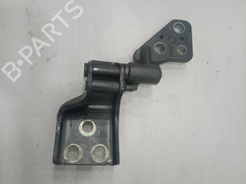 Hinge/Door check strap CITROËN BERLINGO MULTISPACE (B9) | BP17267857C146