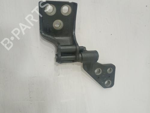 Hinge/Door check strap CITROËN BERLINGO MULTISPACE (B9) | BP17267857C146