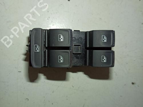 Used Switch SKODA FABIA III (NJ3) [2014-2021]  17267861