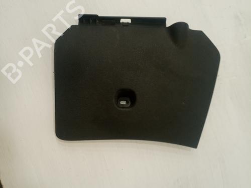 altro-citroen-berlingo-multispace-b9-9680935277-2008-17267865 main image