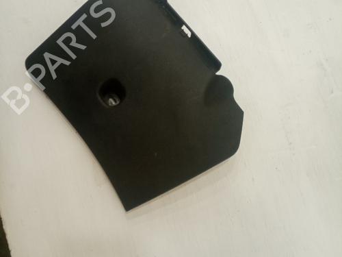 Andre CITROËN BERLINGO MULTISPACE (B9)  | BP17267865O1 