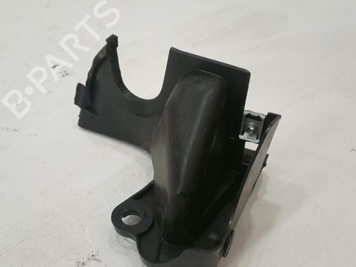 Suporte CITROËN BERLINGO MULTISPACE (B9) [2008-2026]  17267877