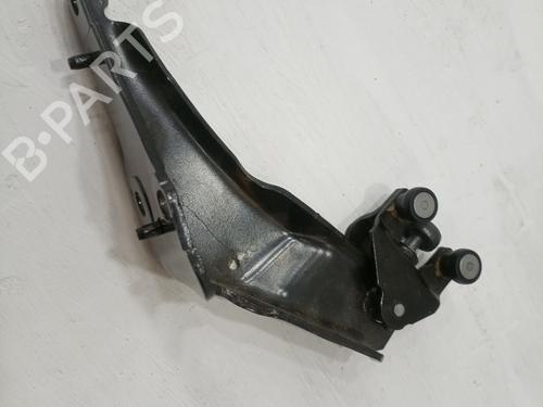 andre-citroen-berlingo-multispace-b9-9680486680k-2008-17267879 main image