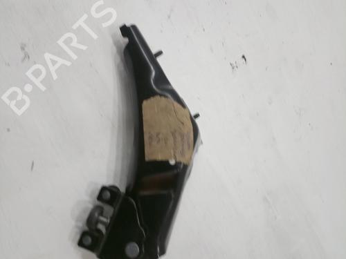 Andre CITROËN BERLINGO MULTISPACE (B9)  | BP17267879O1 