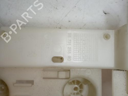 Used Support CITROËN BERLINGO MULTISPACE (B9) [2008-2026]  17267882