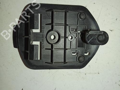 Used Support MERCEDES-BENZ E-CLASS (W211) [2002-2009]  17267889