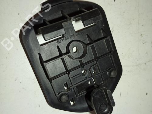 Support MERCEDES-BENZ E-CLASS (W211)  | BP17267889C155 