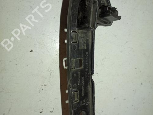 andre-citroen-berlingo-multispace-b9-9680546880-2008-17267892 main image