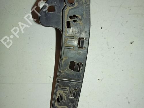 Andre CITROËN BERLINGO MULTISPACE (B9)  | BP17267892O1 