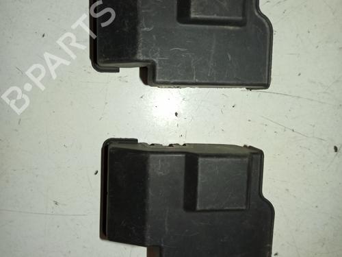 Used Other PEUGEOT 308 I (4A_, 4C_) [2007-2016]  17267895