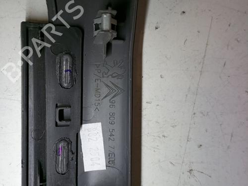 BP17267896O1 main image