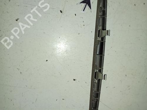 other-opel-vectra-b-j96-90508570-1995-1996-1997-1998-1999-2000-2001-2002-2003-2004-17267897 main image