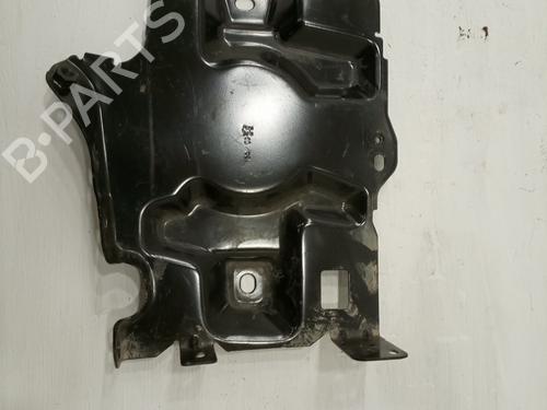 BP17267900O1 main image