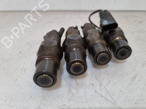 Injector FORD MONDEO II (BAP) | BP17305068M100