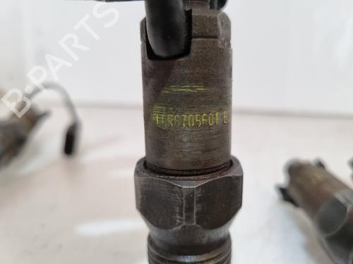 Injector FORD MONDEO II (BAP) | BP17305068M100