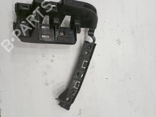 BP17267910O1 main image