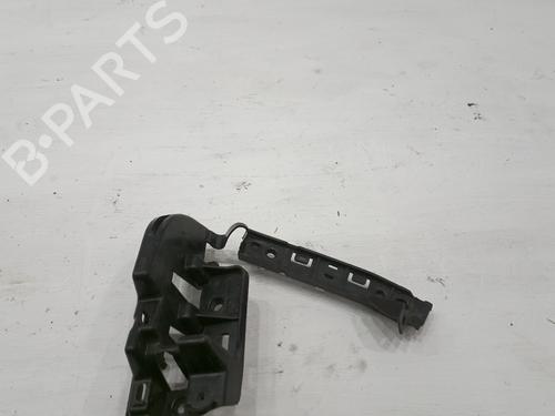 Andre CITROËN BERLINGO MULTISPACE (B9) | BP17267910O1