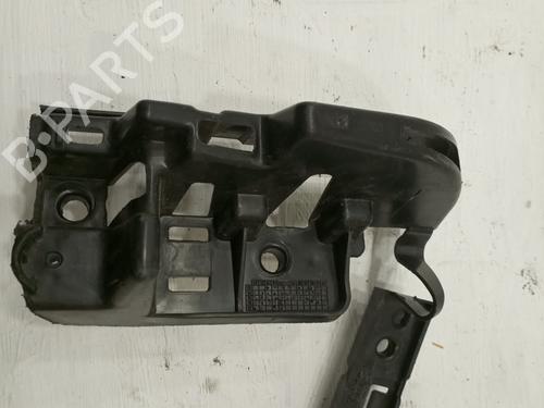 Andre CITROËN BERLINGO MULTISPACE (B9) | BP17267910O1