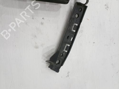 Andre CITROËN BERLINGO MULTISPACE (B9) | BP17267910O1