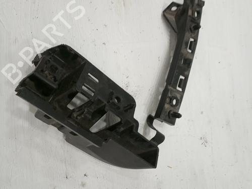 Andre CITROËN BERLINGO MULTISPACE (B9) | BP17267910O1