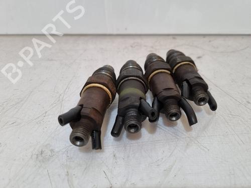 BP17305069M100 main image