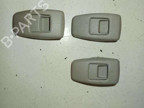 altro-citroen-berlingo-multispace-b9-3061683-2008-17267915 main image