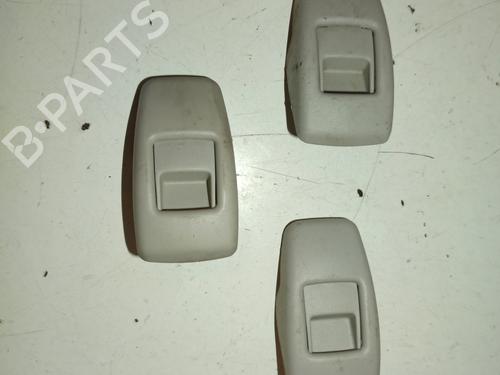 Andre CITROËN BERLINGO MULTISPACE (B9)  | BP17267915O1 