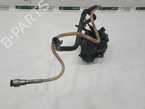 Drivstoffpumpe BMW 3 Compact (E46) [2001-2005]  17267916