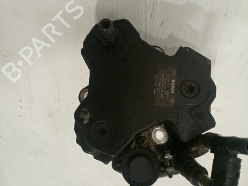 Drivstoffpumpe BMW 3 Compact (E46)  | BP17267916M76 
