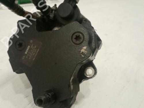 Drivstoffpumpe BMW 3 Compact (E46)  | BP17267916M76 