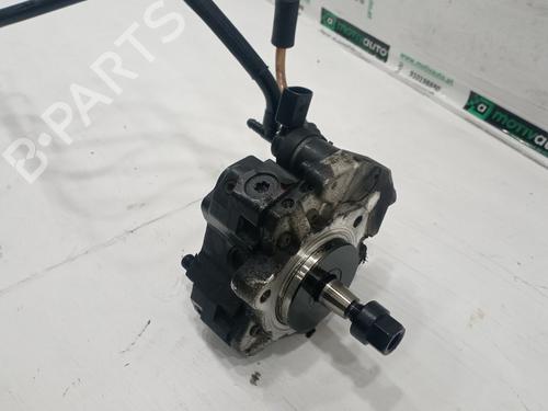 Drivstoffpumpe BMW 3 Compact (E46)  | BP17267916M76 