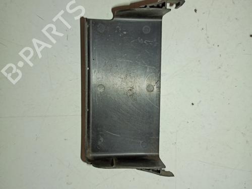 Used Other CITROËN BERLINGO MULTISPACE (B9) [2008-2025]  17267919