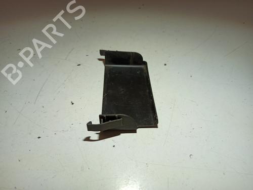 Andre CITROËN BERLINGO MULTISPACE (B9)  | BP17267919O1