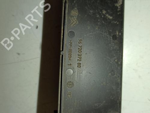 Andre CITROËN BERLINGO MULTISPACE (B9)  | BP17267919O1