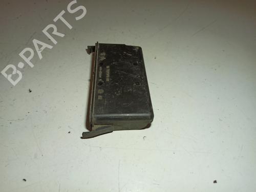 Andre CITROËN BERLINGO MULTISPACE (B9)  | BP17267919O1