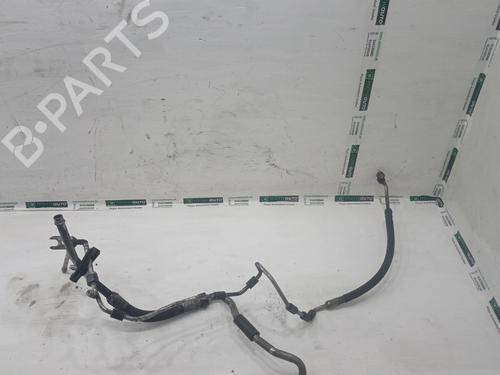 Used Other AUDI A4 B6 (8E2) [2000-2005]  17267935