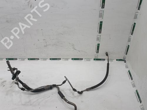 Other AUDI A4 B6 (8E2)  | BP17267935O1 