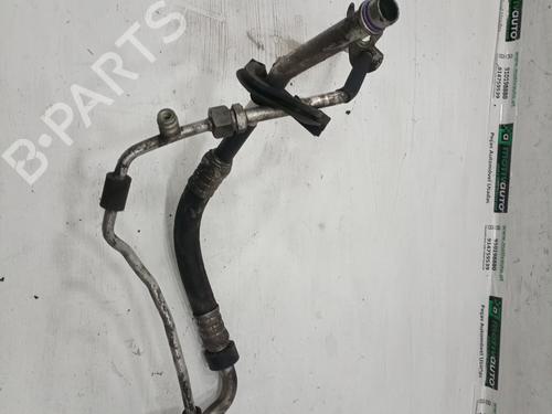 Other AUDI A4 B6 (8E2)  | BP17267935O1 